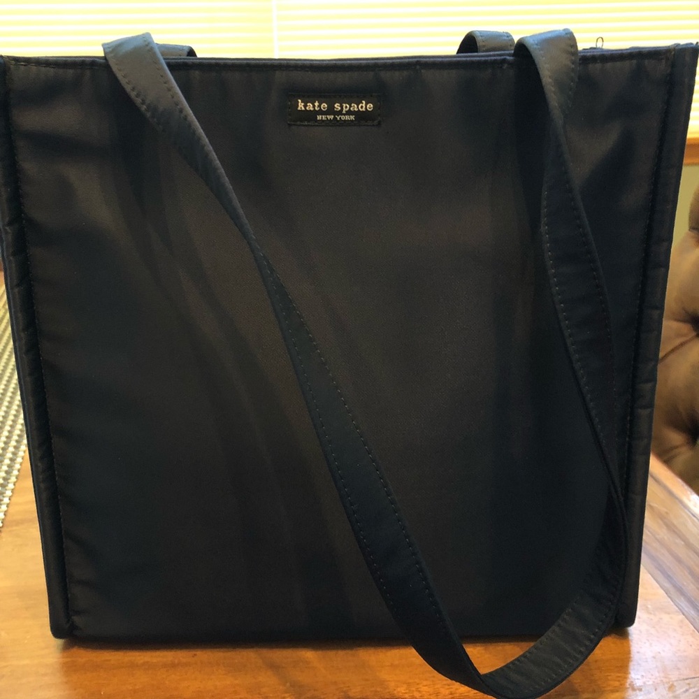 Kate Spade tote